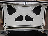 1955 Chevrolet Bel Air Photo #58