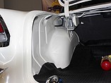 1955 Chevrolet Bel Air Photo #59