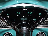 1955 Chevrolet Bel Air Photo #61