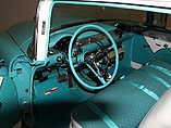 1955 Chevrolet Bel Air Photo #62