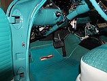 1955 Chevrolet Bel Air Photo #63