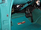 1955 Chevrolet Bel Air Photo #64