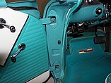 1955 Chevrolet Bel Air Photo #65
