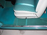 1955 Chevrolet Bel Air Photo #66