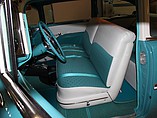 1955 Chevrolet Bel Air Photo #67