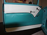 1955 Chevrolet Bel Air Photo #70
