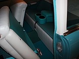 1955 Chevrolet Bel Air Photo #72