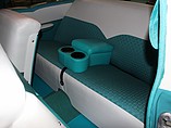1955 Chevrolet Bel Air Photo #73