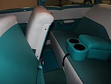 1955 Chevrolet Bel Air Photo #74