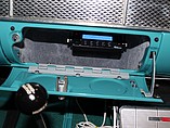 1955 Chevrolet Bel Air Photo #79