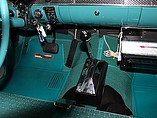 1955 Chevrolet Bel Air Photo #80