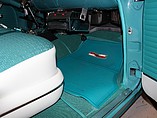 1955 Chevrolet Bel Air Photo #82