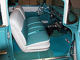 1955 Chevrolet Bel Air Photo #83