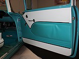 1955 Chevrolet Bel Air Photo #85