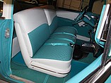 1955 Chevrolet Bel Air Photo #87
