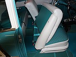 1955 Chevrolet Bel Air Photo #88