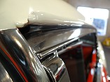 1955 Chevrolet Bel Air Photo #4
