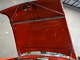 1955 Chevrolet Bel Air Photo #6