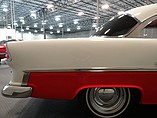 1955 Chevrolet Bel Air Photo #8