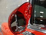 1955 Chevrolet Bel Air Photo #9
