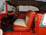 1955 Chevrolet Bel Air Photo #10