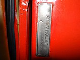 1955 Chevrolet Bel Air Photo #11