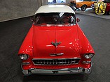 1955 Chevrolet Bel Air Photo #12