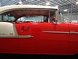 1955 Chevrolet Bel Air Photo #13