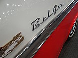 1955 Chevrolet Bel Air Photo #14