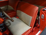 1955 Chevrolet Bel Air Photo #15
