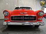 1955 Chevrolet Bel Air Photo #16