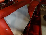 1955 Chevrolet Bel Air Photo #18
