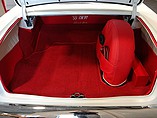 1955 Chevrolet Bel Air Photo #19