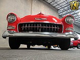 1955 Chevrolet Bel Air Photo #20