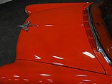 1955 Chevrolet Bel Air Photo #21