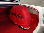 1955 Chevrolet Bel Air Photo #23