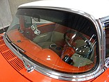 1955 Chevrolet Bel Air Photo #25