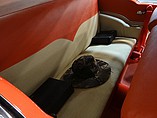 1955 Chevrolet Bel Air Photo #27