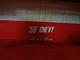 1955 Chevrolet Bel Air Photo #28