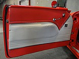 1955 Chevrolet Bel Air Photo #31
