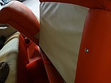 1955 Chevrolet Bel Air Photo #32
