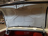 1955 Chevrolet Bel Air Photo #33