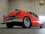 1955 Chevrolet Bel Air Photo #34