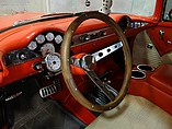 1955 Chevrolet Bel Air Photo #36