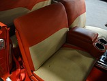 1955 Chevrolet Bel Air Photo #37