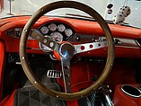 1955 Chevrolet Bel Air Photo #40