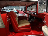 1955 Chevrolet Bel Air Photo #41