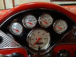 1955 Chevrolet Bel Air Photo #45