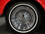 1955 Chevrolet Bel Air Photo #46