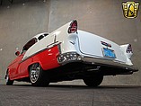 1955 Chevrolet Bel Air Photo #50